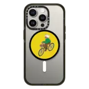 Snappy Grip Stand Snappy™ Grip Stand MagSafe Compatible The Floating Market