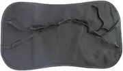 Ysyqkn Castor Bean Wrap Rinse Wrap Cotton Control Less Mess Leak Elastic Waistband Activities