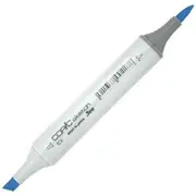 Copic Sketch Marker Royal Blue
