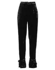 [PATRIZIA PEPE SERA] PATRIZIA PEPE SERA Pants - Item 30172685