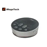 在飛比找蝦皮購物優惠-米特3C數位–iMage Tech A6 無線麥克風喇叭
