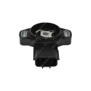 AFI Throttle Position Sensor for Subaru Impreza 2.0 WRX Sedan Wagon