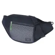 ( ASK availability First ) PORTER / HEXARIA SHOULDER BAG new