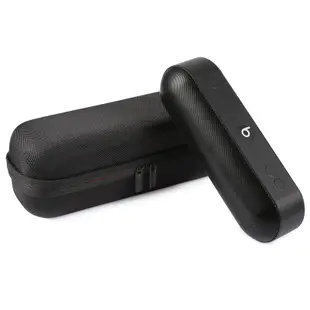 便攜收納包適用於 Beats Pill+ 無線藍牙喇叭 Pill Plus 揚聲器保護包 戶外便攜音箱收納盒