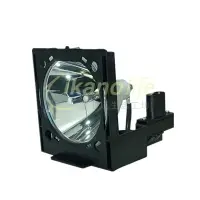 在飛比找樂天市場購物網優惠-SANYO原廠投影機燈泡POA-LMP24/ 適用機型PLC