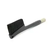 Pallo Grind Minder Brush - Pallo