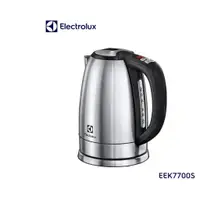 在飛比找蝦皮購物優惠-Electrolux伊萊克斯EEK7700S智慧溫控電茶壺/