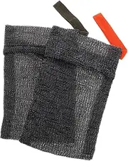 VALICLUD Pcs Foaming Net for Bar Soap Soap for Face Wash Nylon Pouch Foaming Net