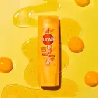 Sunsilk Nourishing Soft and Smooth Shampoo for Silky, Smooth Hair 80ml