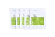 Murad Retinol Youth Renewal Eye Masks 5piece