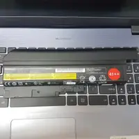 在飛比找松果購物優惠-LENOVO T60 9芯 原廠電池 R60 T60 R60