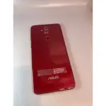 ASUS ZENFONE 5Q