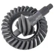 Fits 4.29 Ford 9.5in Pro Gear 35 Spline by Motive Gear F995429BP