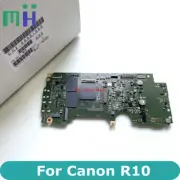 NEW For Canon EOS R10 Mainboard Motherboard Main Driver Board CG2-6809 EOSR10