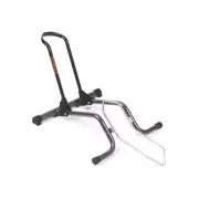Tripod Bike Universal Stabilus 2.0 Foldable 20861101 Stabilus Bicycle