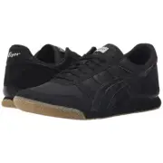 Men 7.5US Onitsuka Tiger Traxy Trainer