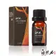 【茶寶 自然力】 天然木萃精油系列－-檜木精油 10ml (9.9折)