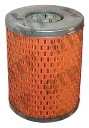 Ferguson TEF20/FE35 & Massey Ferguson 35/65/135 & Fordson Major Fuel Filter