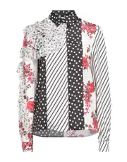 [MSGM] MSGM Shirts - Item 10485474