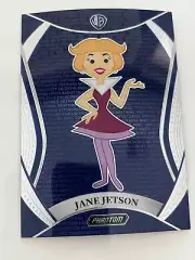 JANE JETSON 2024 Kakawow Phantom Warner Bros 100th Anniversary #PW-B-145