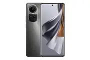 OPPO Reno10 (8GB/256GB) - Smartphone (AU Version) - Refurbished