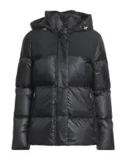 [CAPE HORN] CAPE HORN Puffers - Item 16417571