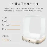 在飛比找露天拍賣優惠-【千代】TP-LINK TL-XTR10890易展Turbo