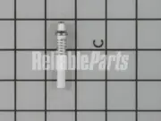 1 of WB02X10822 GE Gas Range Stove Oven Cooktop Ignitor Assembly Genuine OEM ...