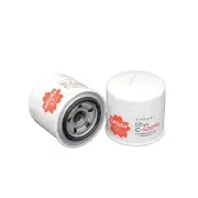 Sakura Spin-On Oil Filter for Airman AX27U AX30U AX33U AX38U AX48U AX55U 07-On