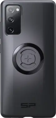 SP CONNECT Phone Case SPC+ Samsung GALAXY S20FE 52647