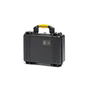 HPRC 2400 Hard Foam Case Bag for DJI Mavic 3 CINE Drone Controller Accessories