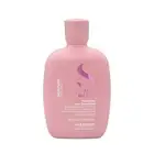 Alfaparf Semi Di Lino Moisture Nutritive Low Shampoo 250ml