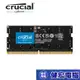 Micron Crucial 美光 DDR5 5600 16GB 32GB筆記型記憶體