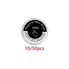 Compressed Towel Napkin Tissue Face Body Coin Tissues for Gym Makeup Outdoor