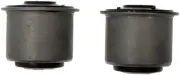 Dorman APB86089PR Axle Pivot Bushing Kit For Select 75-07 Ford Mazda Models (for: Ford)