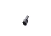 BMW E46 Bulb Socket Parking Light Genuine 63128380205