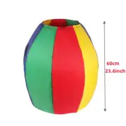 Kids Penguin Games Whack a Mole Kindergarten Fun Sensory Play Sport Outdoor Toys