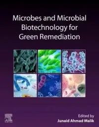 在飛比找博客來優惠-Microbes and Microbial Biotech