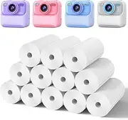 Instant Print Paper for P79 Camera