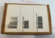 NEW Juniper 740-013111 SFP-1GE-T SFP-1G-TX SFP RJ45 EX-SFP-1GE-T transceiver
