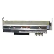 New Printhead for Printronix T4M Thermal Label Printer 203dpi