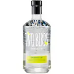 Two Birds Lemongrass Gin 700mL