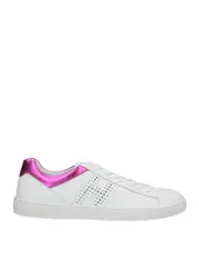 [HOGAN] HOGAN Sneakers - Item 17286506