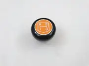 For Massey Ferguson Tractor 135 123R Gear Knob (1 Piece)