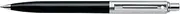 Sheaffer Sentinel Ball Pen Hs, Black/Chrome