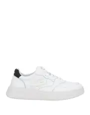 [ALBERTO GUARDIANI] ALBERTO GUARDIANI Sneakers - Item 17849719