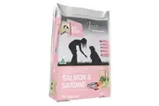 Meals for Mutts 9kg Adult Dog Grain Free Salmon & Sardines Gluten Free