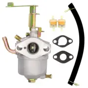 Carburetor For Briggs Stratton Vanguard 50032-0005 Yamakoyo YK250 2.4HP Engine
