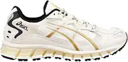 [ASICS] Men's Gel-Kayano 5 360 Shoes