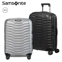 在飛比找蝦皮商城優惠-Samsonite 新秀麗【PROXIS CW6】20吋行李